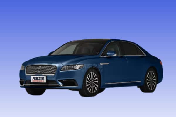 重庆市奉节寄卖二手车