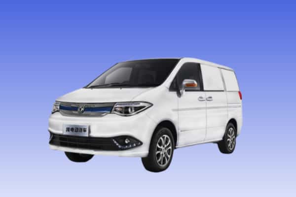 重庆市奉节回收夫妻车