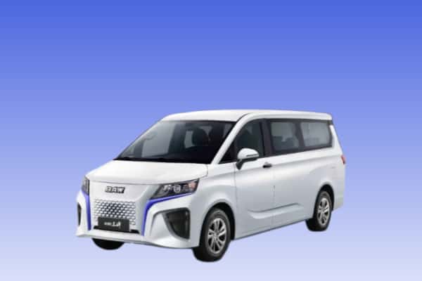 重庆市奉节回收高档轿车