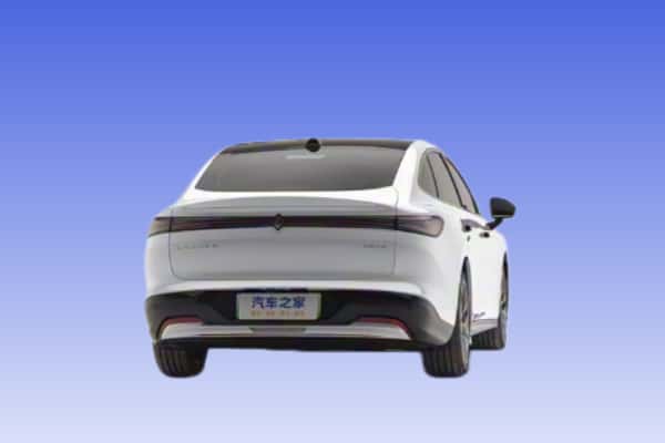 重庆市奉节寄卖高档轿车