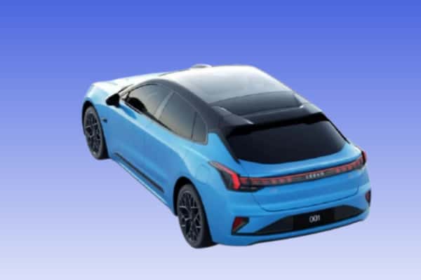 重庆市奉节回收公司车