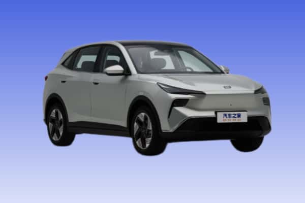 重庆市奉节寄卖公司车