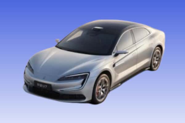 重庆市奉节回收国产汽车