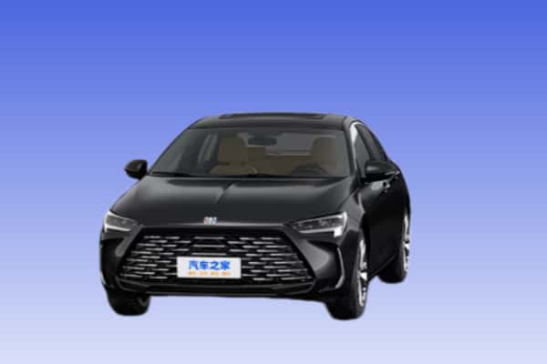 重庆市奉节寄卖国产汽车
