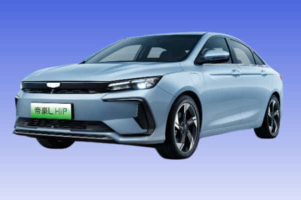 重庆市奉节回收国产新能源汽车
