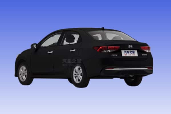重庆市奉节寄卖国产新能源汽车