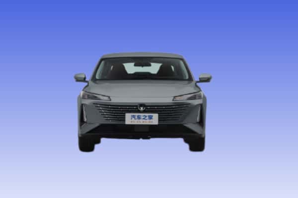 重庆市奉节寄卖轿跑汽车