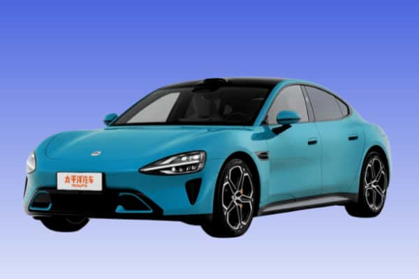 重庆市奉节抵押汽车