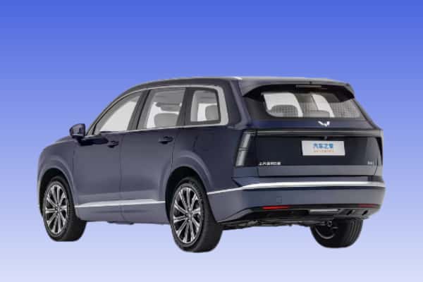 重庆市奉节抵押小汽车