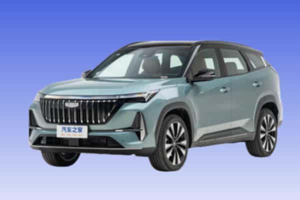 重庆市奉节寄卖小汽车