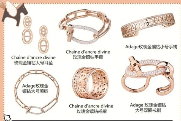 重庆市奉节回收首饰